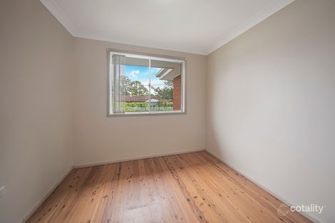 Property photo of 32 Salisbury Drive Nowra NSW 2541