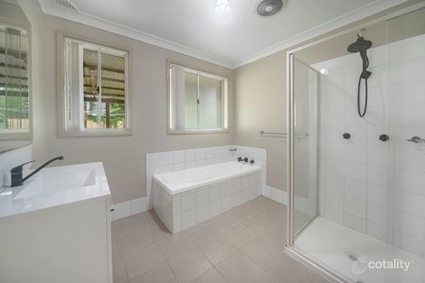 Property photo of 32 Salisbury Drive Nowra NSW 2541
