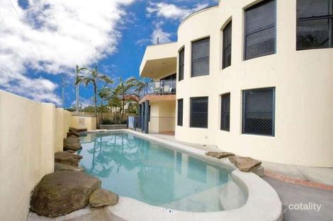 3/2 Booyong St, Evans Head, NSW 2473