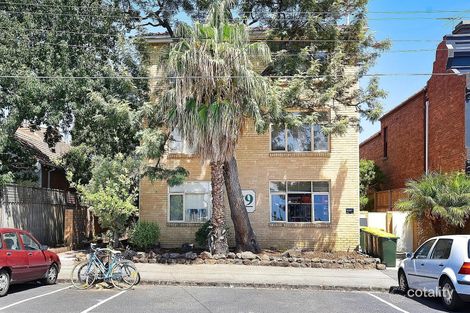 Property photo of 6/9 Oak Grove Ripponlea VIC 3185