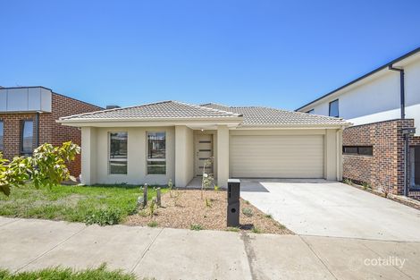 5 Nature Dr, Greenvale, VIC 3059