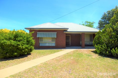 Property photo of 26 Niemur Street Barham NSW 2732