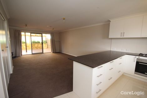 Property photo of 77 Mobourne Street Bonner ACT 2914