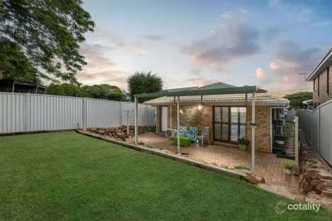 91 Wade St, Virginia, QLD 4014