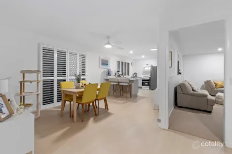 Property photo of 91 Wade Street Virginia QLD 4014