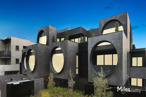 Lg03/206 Lower Heidelberg Rd, Ivanhoe East, VIC 3079