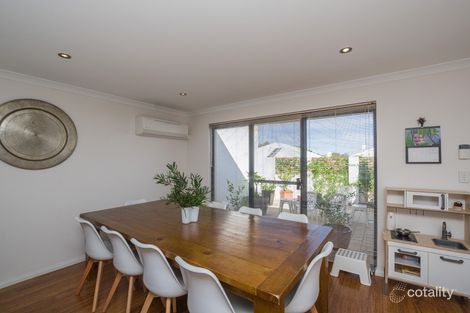 Property photo of 252C Cape Street Tuart Hill WA 6060