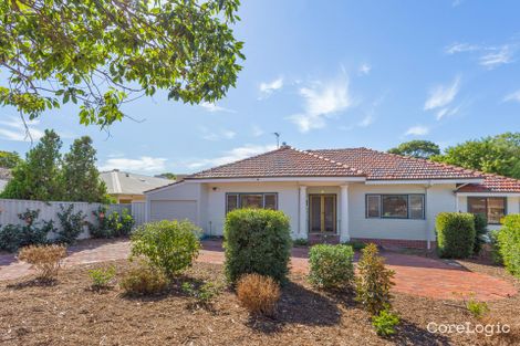 Property photo of 74A Reynolds Road Mount Pleasant WA 6153