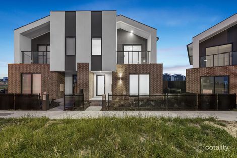 166 Bridge Rd, Officer, VIC 3809