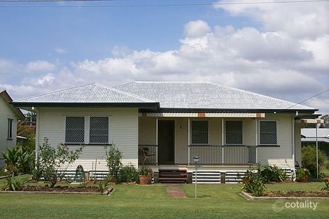 6 Doorey St, One Mile, QLD 4305