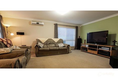 Property photo of 27 Burragate Crescent Prestons NSW 2170