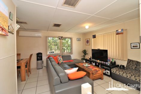 Property photo of 56 Brett Avenue Healy QLD 4825