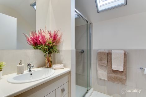 Property photo of 11 Ella Street Parkside SA 5063