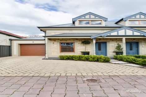 Property photo of 11 Ella Street Parkside SA 5063