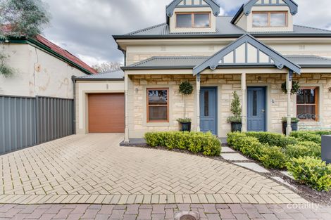 11 Ella St, Parkside, SA 5063