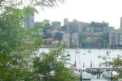 Waverley St, Gundy, NSW 2337