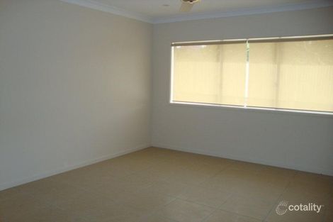 Property photo of 8 Church Road Bellbowrie QLD 4070