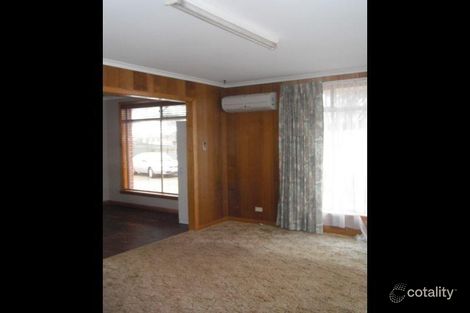 Property photo of 11 Simon Court Romaine TAS 7320