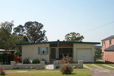 110 Anzac Rd, Carina Heights, QLD 4152