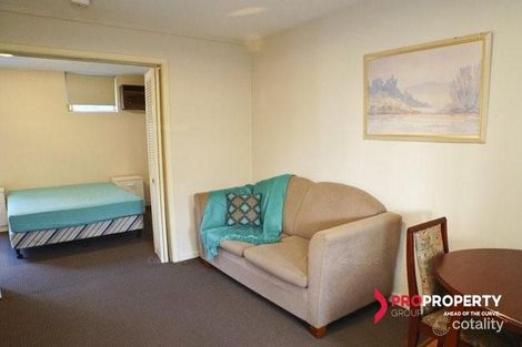 Property photo of 106/130A Mounts Bay Road Perth WA 6000