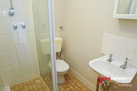 Property photo of 106/130A Mounts Bay Road Perth WA 6000