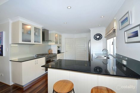 Property photo of 43 Rosinski Circle Tapping WA 6065