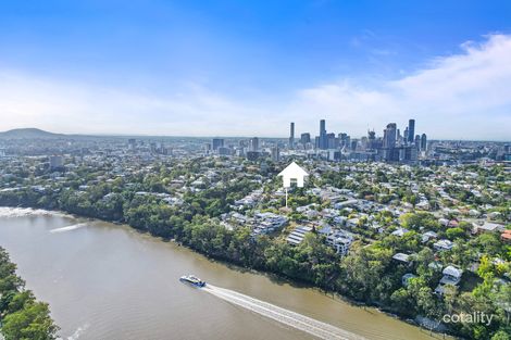 Property photo of 5/19 Ampthill Street Highgate Hill QLD 4101