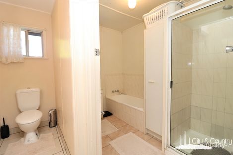 Property photo of 56 Brett Avenue Healy QLD 4825