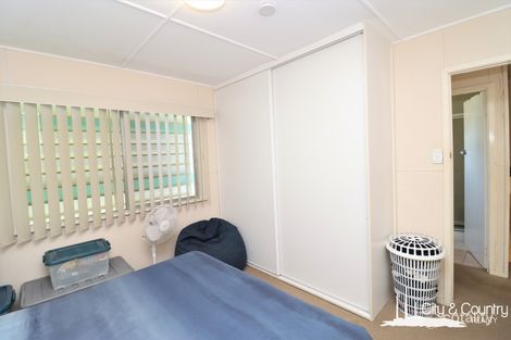 Property photo of 56 Brett Avenue Healy QLD 4825