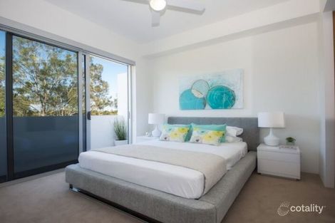 Property photo of 7304/31 Bourton Road Merrimac QLD 4226