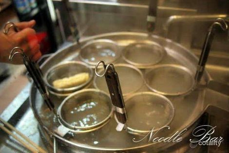 401 Keilor Rd, Niddrie, VIC 3042