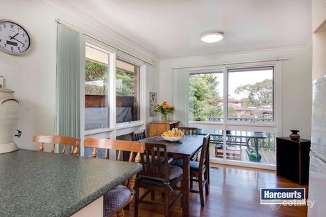 Property photo of 2/45 Long Street Langwarrin VIC 3910