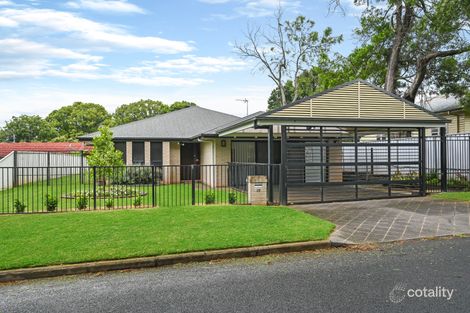 2b Norman St, South Toowoomba, QLD 4350