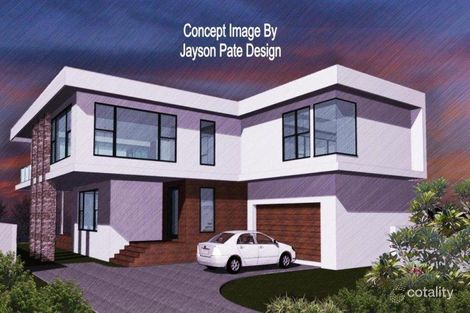 Property photo of 145 Allambi Avenue Broadbeach Waters QLD 4218