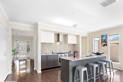 Property photo of 11 St Laurent Boulevard Point Cook VIC 3030