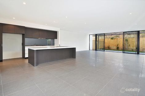 Property photo of 28A Pascoe Avenue Bentleigh VIC 3204