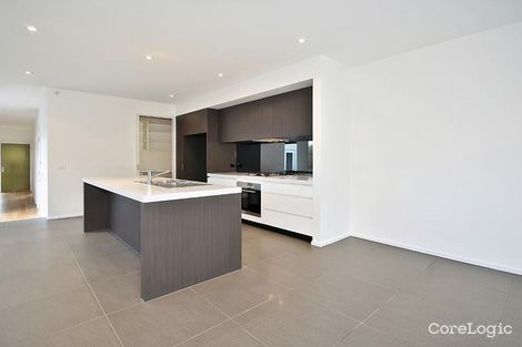 Property photo of 28A Pascoe Avenue Bentleigh VIC 3204