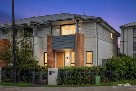 165 Bolwarra Dr, Marsden Park, NSW 2765