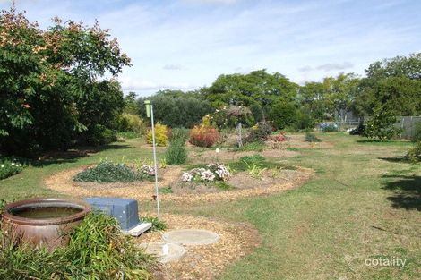 Property photo of 134 Hill Street Pittsworth QLD 4356