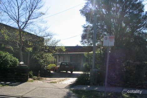 13 Kingsley Cres, Mont Albert, VIC 3127