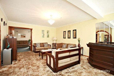 Property photo of 245 Flushcombe Road Blacktown NSW 2148