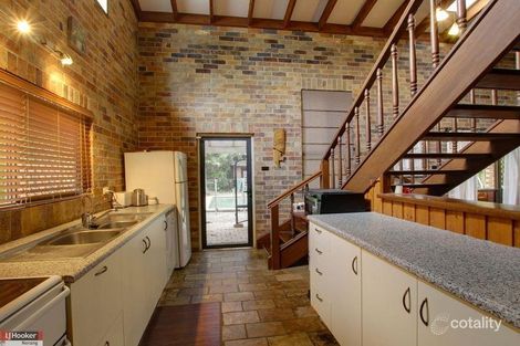 Property photo of 5 Marla Way Carrara QLD 4211