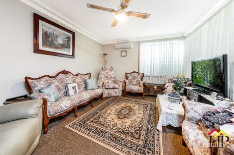 Property photo of 20 King Road Camden South NSW 2570