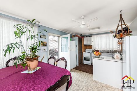 Property photo of 20 King Road Camden South NSW 2570