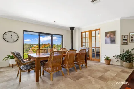 Property photo of 14 Byrne Court Swan Reach VIC 3903