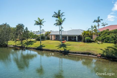 Property photo of 29 Osprey Drive Yamba NSW 2464