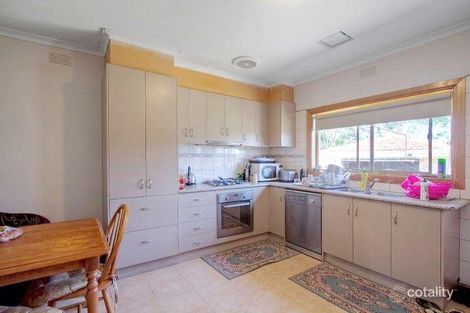 Property photo of 12 Ingrid Street Dandenong VIC 3175