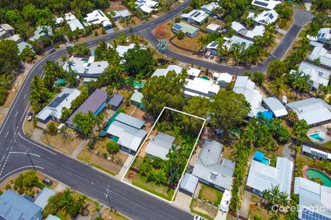 Property photo of 50 Periwinkle Avenue Trinity Beach QLD 4879