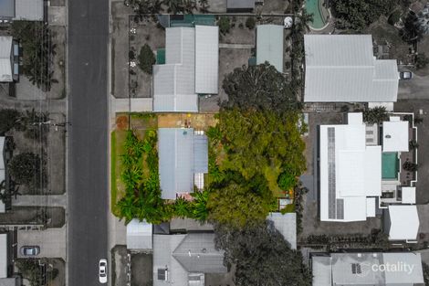 Property photo of 50 Periwinkle Avenue Trinity Beach QLD 4879