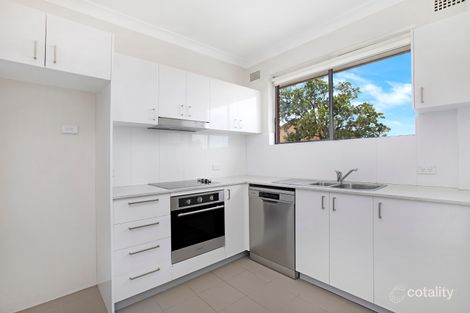 6/183 King St, Mascot, NSW 2020